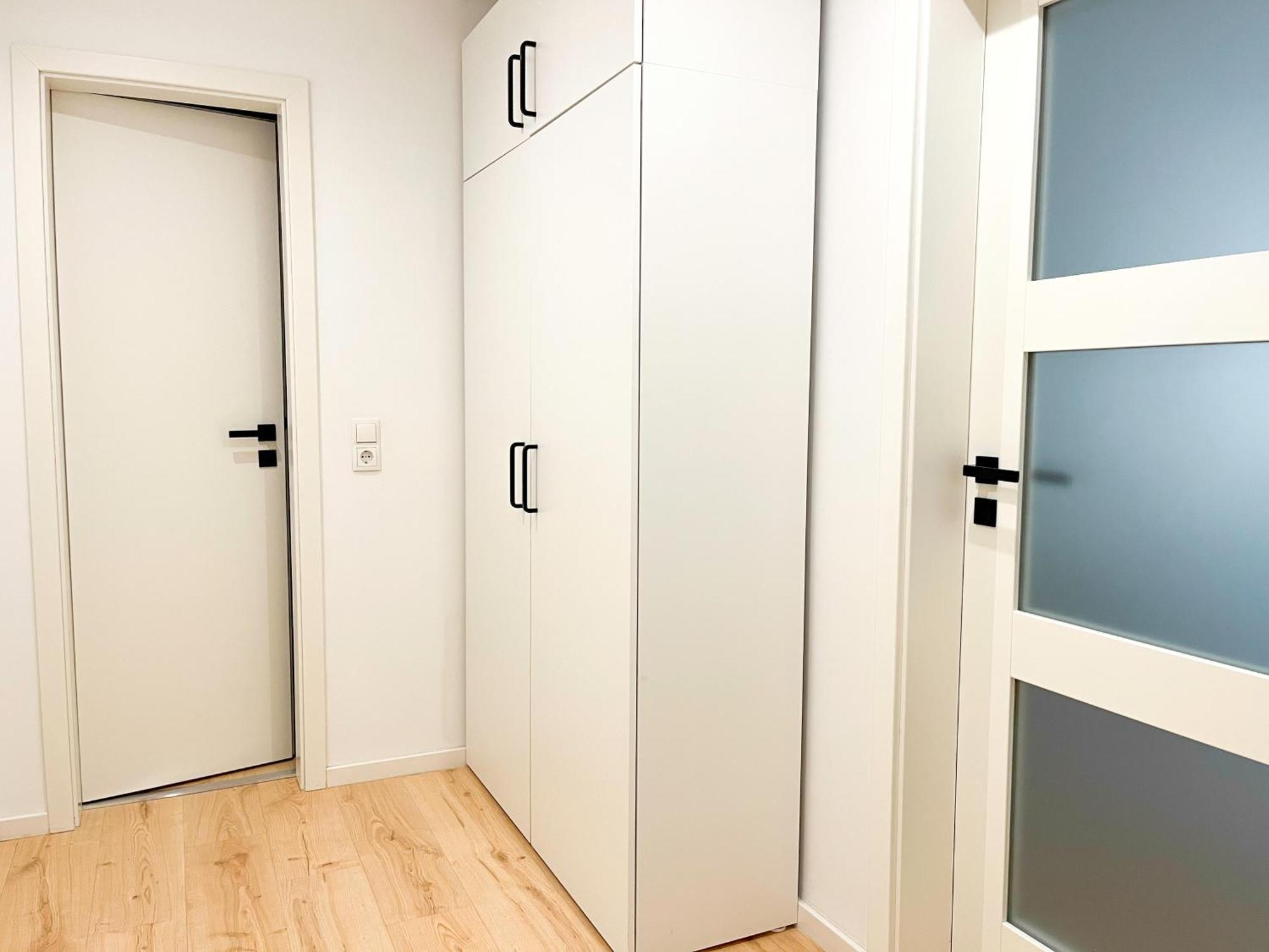 לייפציג Patama Karli Suite - Zentrales City-Feeling Nahe Suedvorstadt, Uniklinik מראה חיצוני תמונה
