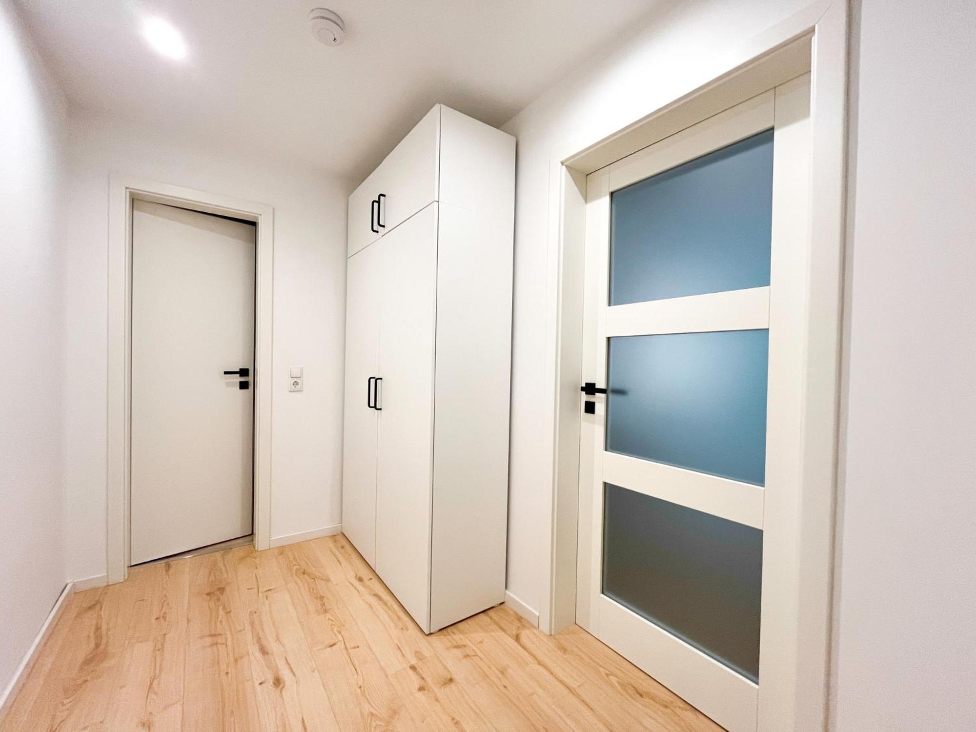 לייפציג Patama Karli Suite - Zentrales City-Feeling Nahe Suedvorstadt, Uniklinik מראה חיצוני תמונה
