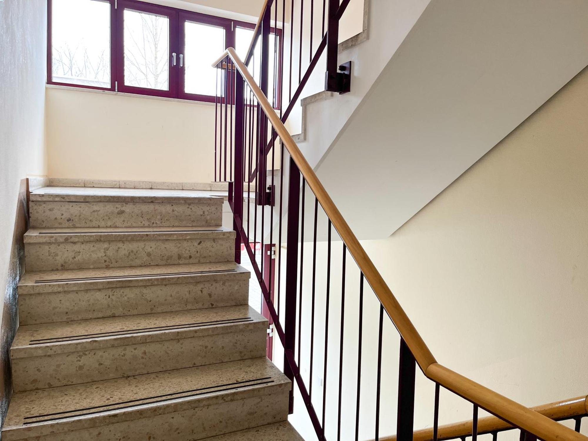 לייפציג Patama Karli Suite - Zentrales City-Feeling Nahe Suedvorstadt, Uniklinik מראה חיצוני תמונה