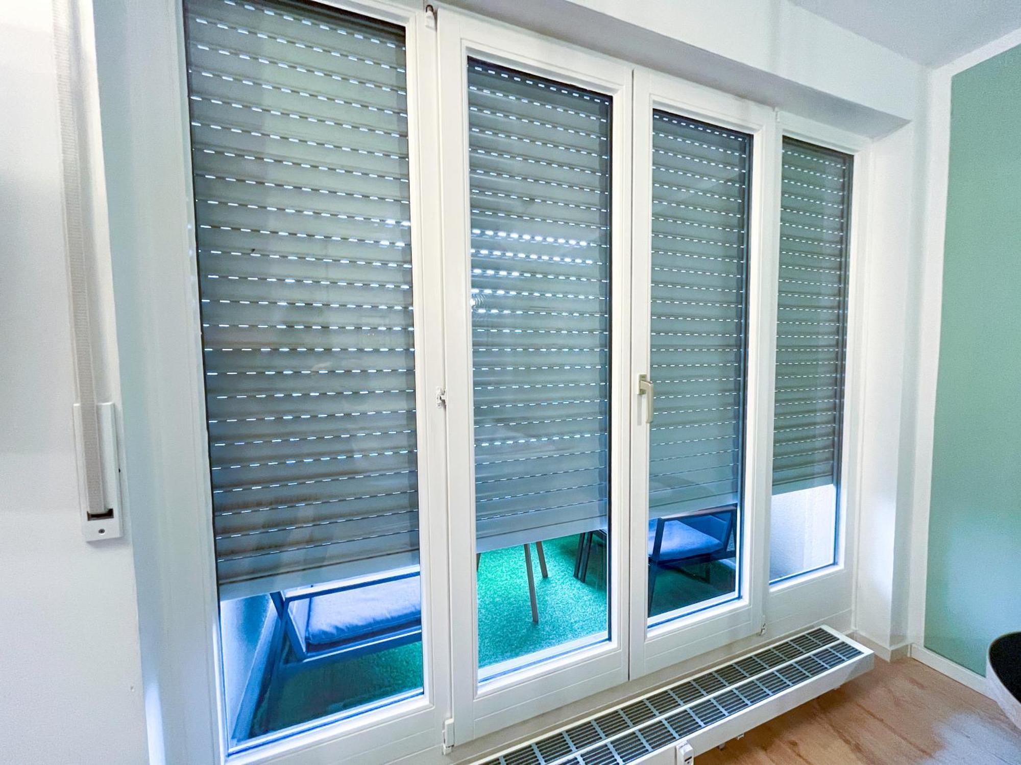 לייפציג Patama Karli Suite - Zentrales City-Feeling Nahe Suedvorstadt, Uniklinik מראה חיצוני תמונה